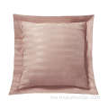 Bantal Berkualiti Tinggi Bantal Bright Designer Bercetak Cover Pillowcase